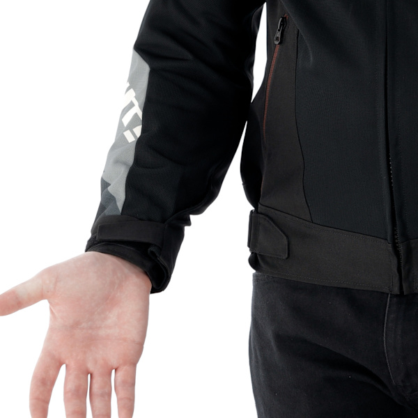 2379218_Jacket_Rev'it Quantum 3 Air Textile Jacket/2379218_09.jpg